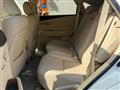 2013 Lexus RX