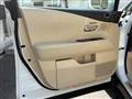 2013 Lexus RX
