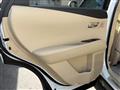 2013 Lexus RX