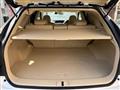 2013 Lexus RX