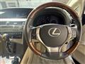 2013 Lexus RX