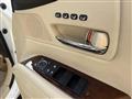 2013 Lexus RX