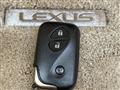 2013 Lexus RX