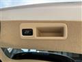 2013 Lexus RX