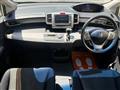 2013 Honda Freed