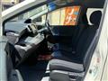 2013 Honda Freed