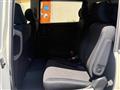 2013 Honda Freed
