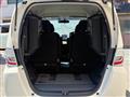 2013 Honda Freed