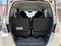 2013 Honda Freed