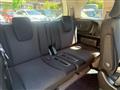 2013 Honda Freed