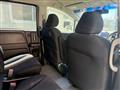2013 Honda Freed