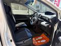 2013 Honda Freed
