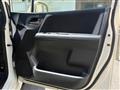 2013 Honda Freed