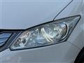 2013 Honda Freed