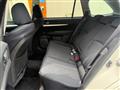 2011 Subaru Legacy Touring Wagon