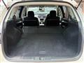 2011 Subaru Legacy Touring Wagon