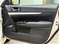 2011 Subaru Legacy Touring Wagon