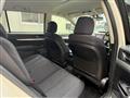 2011 Subaru Legacy Touring Wagon