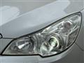2011 Subaru Legacy Touring Wagon