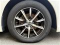 2011 Subaru Legacy Touring Wagon