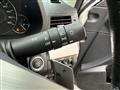 2011 Subaru Legacy Touring Wagon