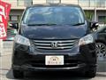 2009 Honda Freed