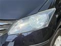 2009 Honda Freed