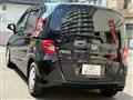 2009 Honda Freed