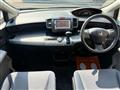 2009 Honda Freed