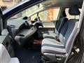 2009 Honda Freed