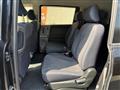 2009 Honda Freed
