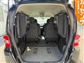 2009 Honda Freed