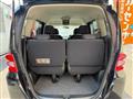 2009 Honda Freed