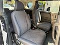 2009 Honda Freed
