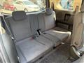 2009 Honda Freed