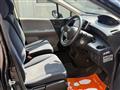 2009 Honda Freed