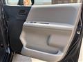 2009 Honda Freed