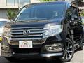 2013 Honda Honda Others