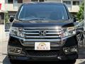 2013 Honda Honda Others