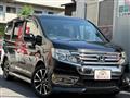 2013 Honda Honda Others