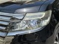 2013 Honda Honda Others