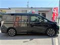 2013 Honda Honda Others