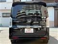 2013 Honda Honda Others