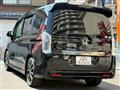 2013 Honda Honda Others