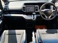 2013 Honda Honda Others