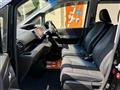 2013 Honda Honda Others