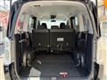 2013 Honda Honda Others