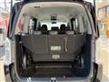 2013 Honda Honda Others