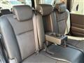 2013 Honda Honda Others