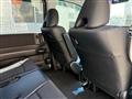 2013 Honda Honda Others